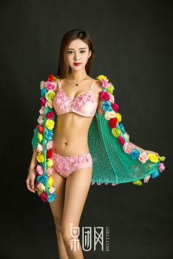 狙击手:特别行动